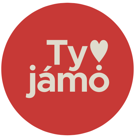 Snímek obrazovky 2025-10-23 v 20.05.54